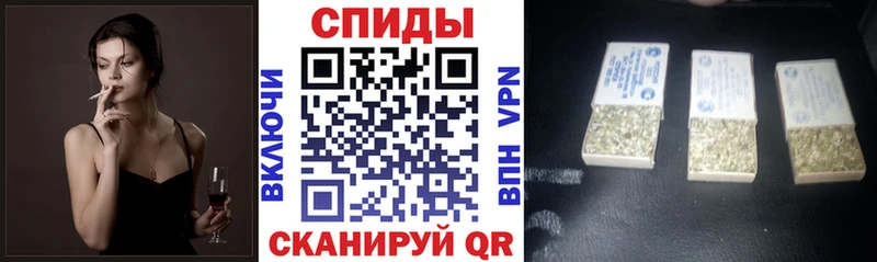 хочу   Нытва  kraken онион  БУТИРАТ Butirat 